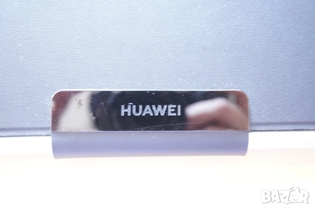 Таблет Huawei Matepad Paper, 4GB RAM, 64GB, Wi-Fi, Включени калъф и писалка, снимка 6 - Таблети - 54480746