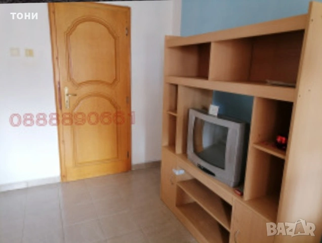 Апартамент 78кв.м.в кв.Хр.Смирненски, снимка 5 - Апартаменти - 54430937