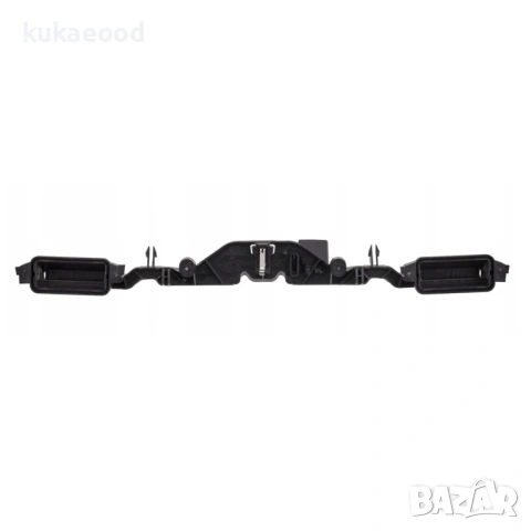 Бутон за багажник за Volvo S40 MK2, снимка 4 - Части - 54062458