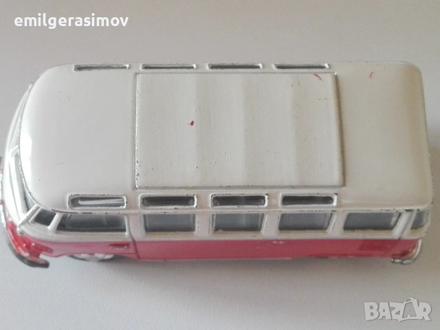 Детски играчки -  колички , влакче , луноход , моторчета., снимка 3 - Антикварни и старинни предмети - 48742950