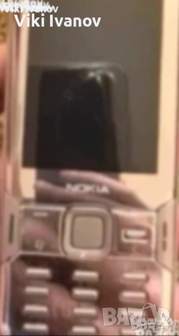 Нокия n82, снимка 4 - Nokia - 54968461