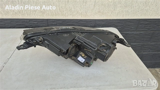 Десен фар Ford Ecosport Lupa Led Haligen година 2017 2018 2019 2020 код GN15-13W029-JE, GN1513W029JE, снимка 3 - Аксесоари и консумативи - 54675067