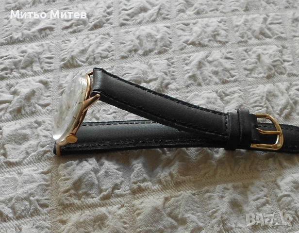 Herodia, снимка 4 - Мъжки - 54652978