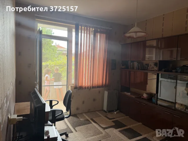 Давам къща под наем Бургас, снимка 15 - Апартаменти - 55391533