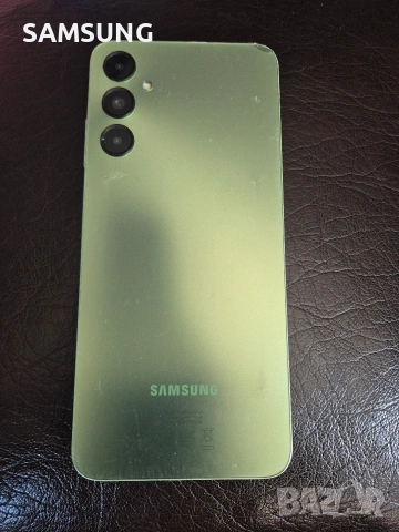 Samsung Galaxy - A05s, снимка 3 - Samsung - 55242458