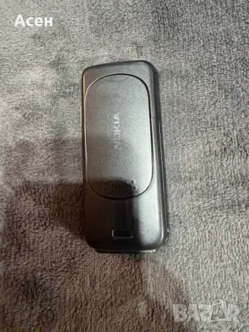 Nokia N73, снимка 4 - Nokia - 55015460