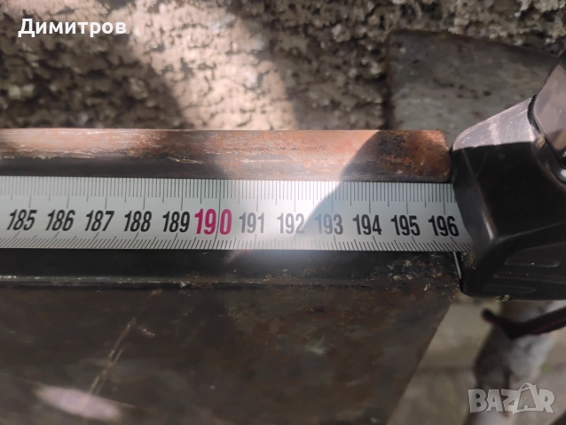 Блиндирани врати с каси., снимка 6 - Входни врати - 55077947