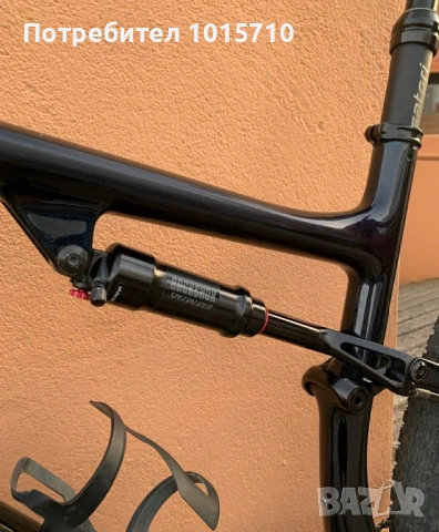 Specialized Epic pro 2024 L размер, снимка 6 - Велосипеди - 54541371