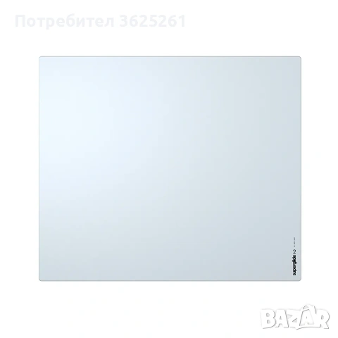 Геймърски PC Lenovo + Периферия, снимка 5 - Геймърски - 55166261