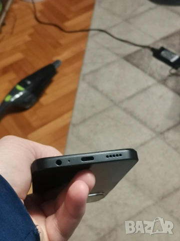 Honor X6b 4/128 Android 14, снимка 11 - Huawei - 54225022