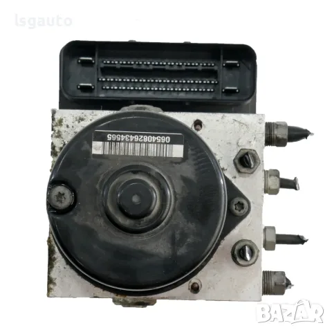 ABS модул Volvo V50 2004-2010 ID: 162698 OEM 30742654