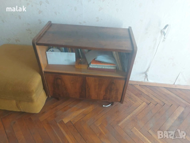 Подарява се всичко, снимка 8 - Други - 54509098