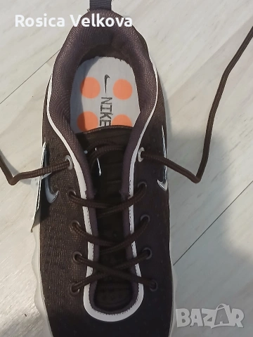 Маратонки NIKE MIND 002, снимка 7 - Маратонки - 54766673