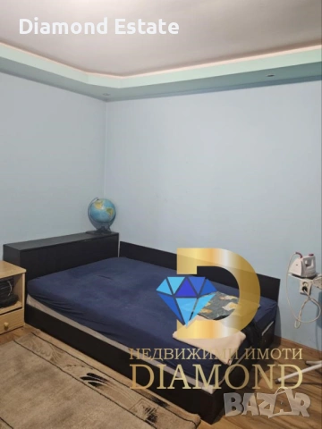 Четириетажна къща с басейн в Димитровград кв. Славянски, снимка 6 - Къщи - 46842796