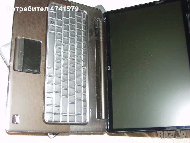 DELL Fujitsu..., снимка 3 - Части за лаптопи - 55248057