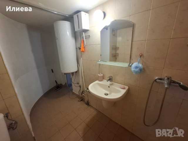 Етаж от къща с гараж, снимка 12 - Етаж от къща - 55239938