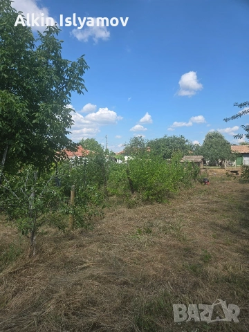 🏡 Продава се къща , снимка 11 - Къщи - 54724975