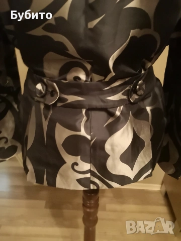 escada , снимка 10 - Сака - 54763166