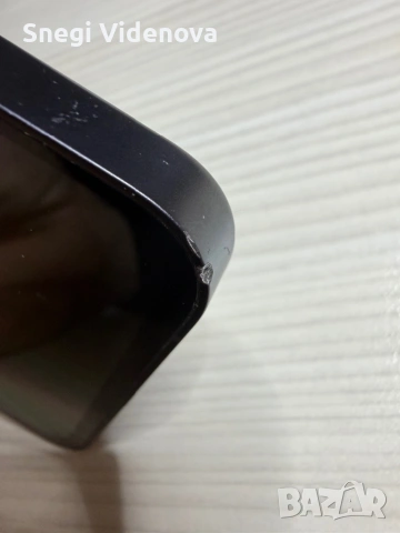 Samsung Galaxy S24 FE (SM-S721B/DS), снимка 6 - Samsung - 54221506