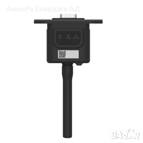 DEYE WiFi логер LSW-3