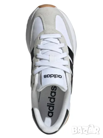 ADIDAS Обувки Run 70s 2.0 Kids, снимка 4 - Детски маратонки - 55340454