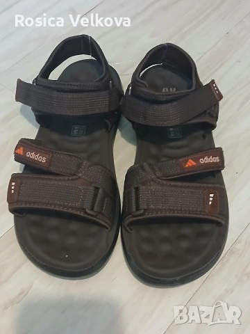 Сандали ADIDAS 