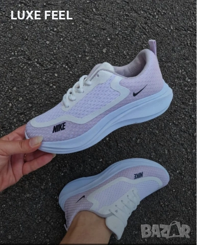Nike ✨Дамски Маратонки -37н 