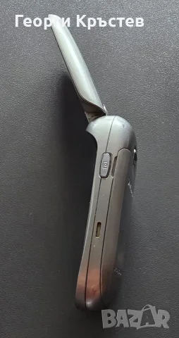Samsung SGH - X640, снимка 15 - Samsung - 55405749