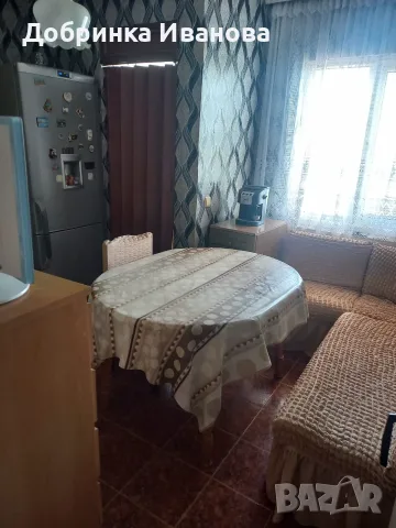 Апартамент гр. Тервел, снимка 9 - Апартаменти - 55460277