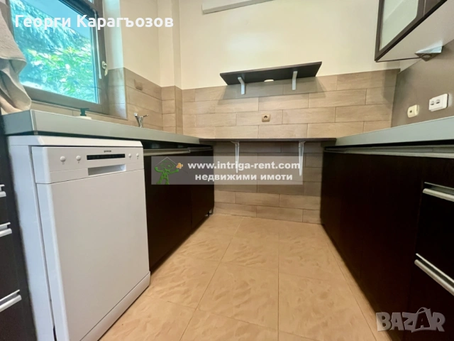 №2516 Къща с двор, гараж, три спални и перфектно местоположение в град Хасково!, снимка 9 - Къщи - 54915261