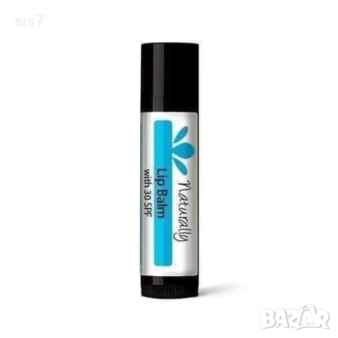 нова дамска козметика от 3 до 11€, снимка 3 - Декоративна козметика - 55583188