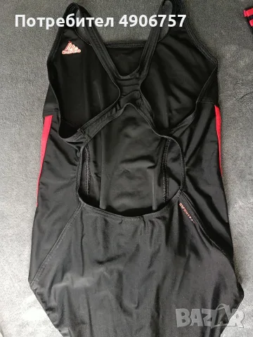 Маркови спортни дрехи, снимка 5 - Спортни екипи - 55522993