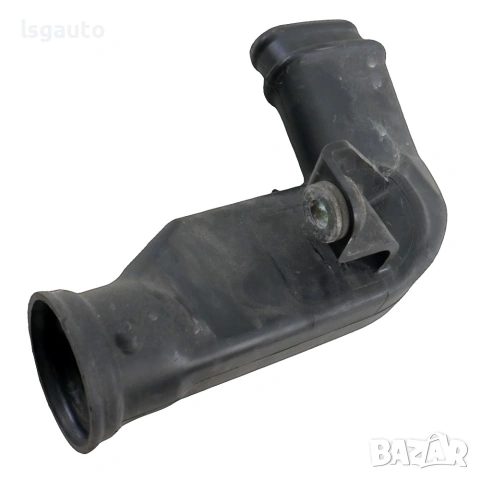 Въздуховод Honda Civic VIII 2006-2011 ID: 161956