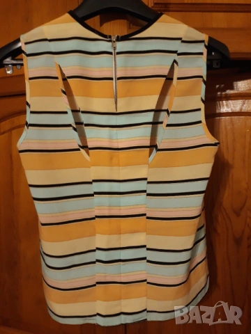 Дамски потник River Island , снимка 2 - Потници - 54655133