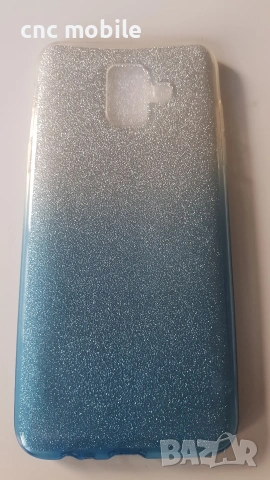 Samsung Galaxy A6 2018 - Samsung A6 2018 - Samsung SM-A600, снимка 6 - Калъфи, кейсове - 46112946