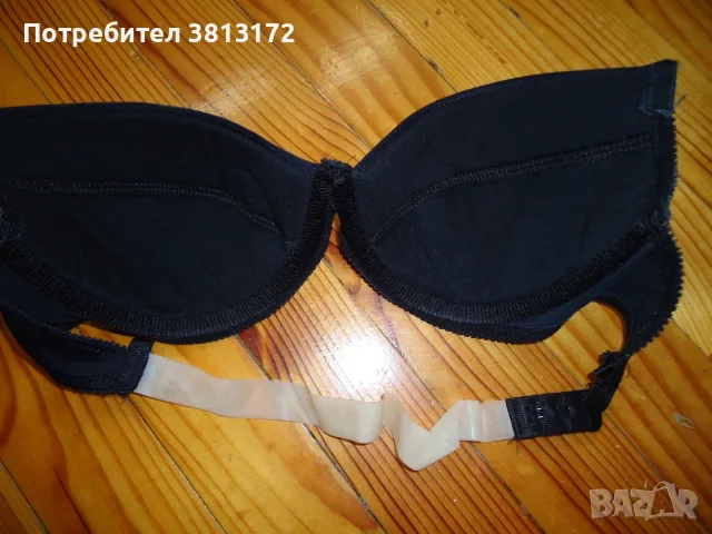дамско боди и други, снимка 7 - Бельо - 49346451