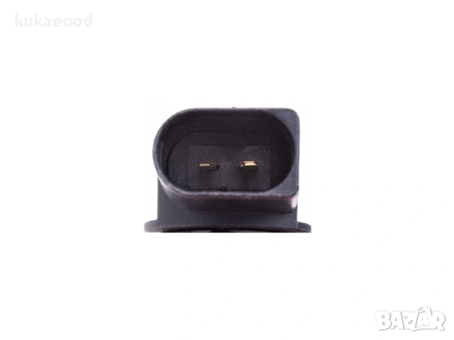 Фасунга за мигач за VW Scirocco MK3, снимка 6 - Части - 54067301