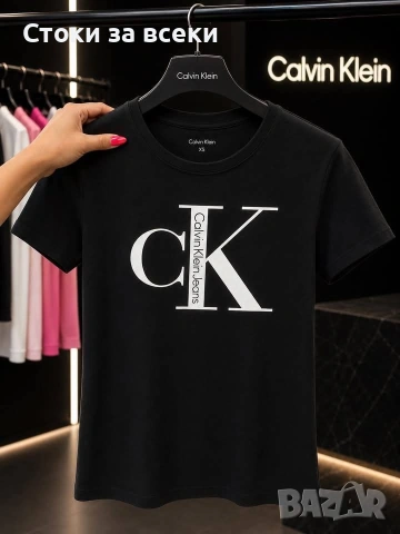 🖤Дамска тениска Хс с м л хл Умалени ! 20€, снимка 4 - Тениски - 55047545