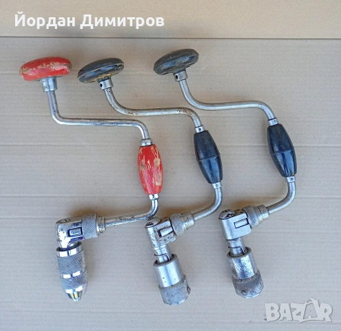 маткапи