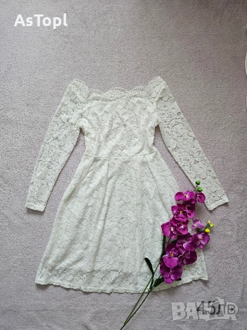 НАМАЛЕНИЕ на страхотни моделчета, снимка 5 - Тениски - 54240959