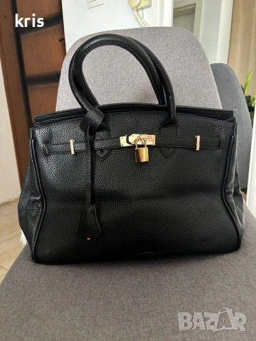 Обувки Dior pinko gucci louis vuitton Hermes Elisabetta Franchi , снимка 8 - Маратонки - 54560902