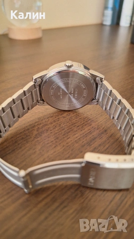 Часовник Casio . , снимка 4 - Мъжки - 55178046