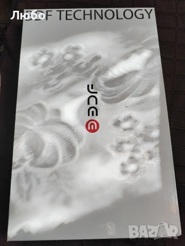 Продавам таблет, снимка 2 - Таблети - 54320707