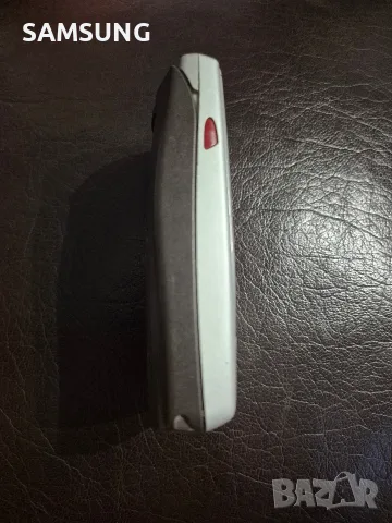 Nokia - 7650 Nokia , снимка 7 - Nokia - 55334957