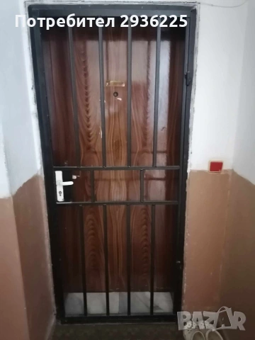 Продава се апартамент 120 кв.м. - 200 000 евро, снимка 8 - Апартаменти - 55256915