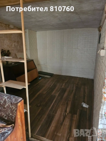 Продава къща широк център - Арда, снимка 9 - Къщи - 54330683