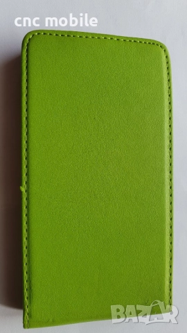 Samsung Galaxy S2 - Samsung GT-I9100 - Samsung GT-I9105 - Samsung S2 калъф - case, снимка 12 - Калъфи, кейсове - 17419516