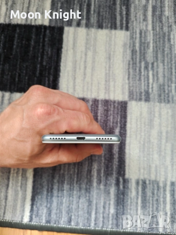 Huawei P9 Lite Mini, снимка 6 - Huawei - 54659948