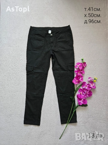 Различни модели дънки, снимка 12 - Дънки - 54157156