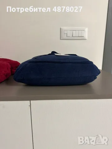 🧣 Дебело зимно одеяло с ръкави и качулка TOP QUALITY HOME SWEET, снимка 4 - Олекотени завивки и одеяла - 55598553